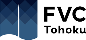 fvcto.png